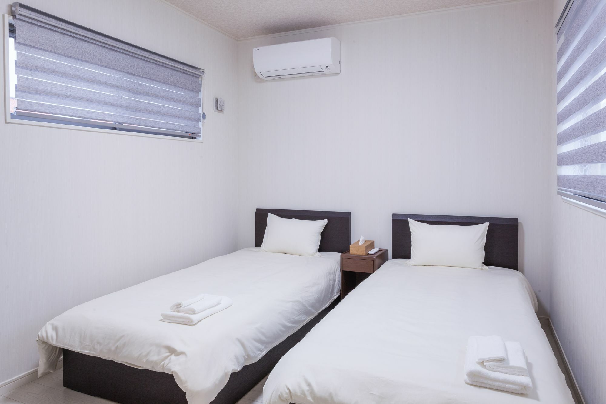 Kariyushi Condominium Resort Nago Rb Villa Nakijin Dış mekan fotoğraf