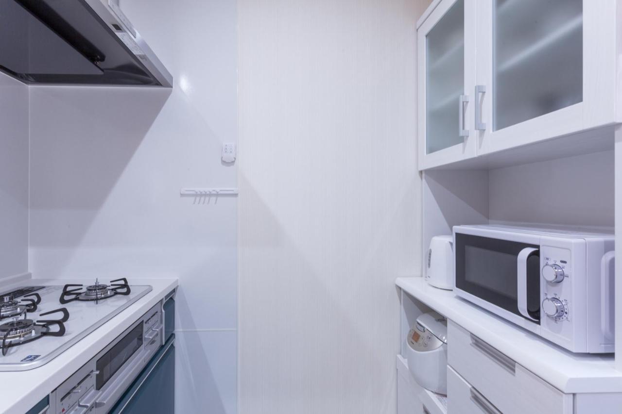 Kariyushi Condominium Resort Nago Rb Villa Nakijin Dış mekan fotoğraf